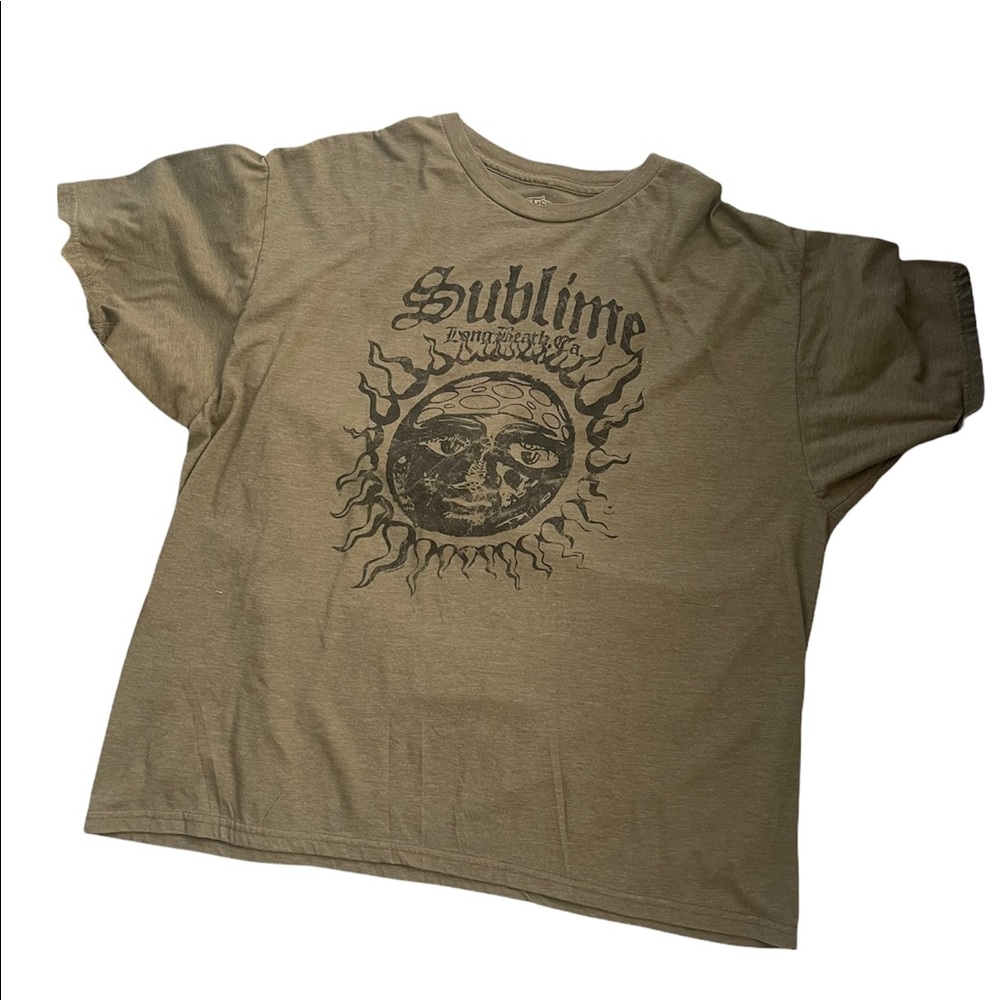 SOLD